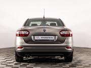 Renault Fluence I Санкт-Петербург  - изображение 24