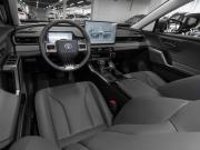 Toyota RAV4 VI (XA60) Москва  - изображение 32