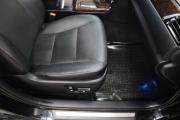 Toyota Camry VII (XV50) Рестайлинг Сургут  - изображение 46