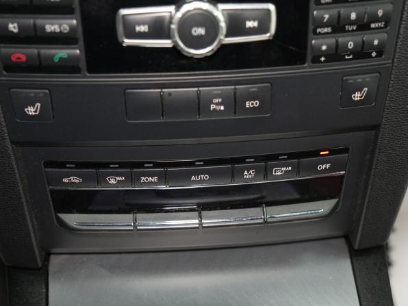 Mercedes-Benz E-Класс IV (W212 S212 C207) с пробегом 2012 года, цена 1 570 000 рублей, 198557 км, купе, Автокод Объявления