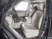 Lexus GX II Ростов-на-Дону  - изображение 39