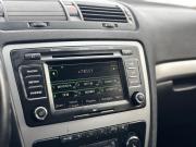Skoda Octavia II (A5) Рестайлинг Альметьевск  - изображение 47