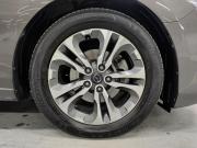 Mazda 6 III (GJ) Рестайлинг Казань  - изображение 51