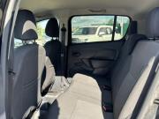 Renault Sandero II Рестайлинг Сыктывкар  - изображение 38
