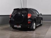 Toyota RAV4 III (XA30) Кемерово  - изображение 21