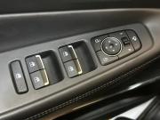 Hyundai Santa Fe IV Рестайлинг Балашиха  - изображение 34