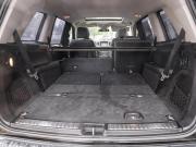 Mercedes-Benz GL-Класс II (X166) Санкт-Петербург  - изображение 66