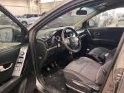 SsangYong Actyon II Пермь  - изображение 10