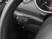 Datsun on-DO I Рестайлинг Ставрополь  - изображение 34