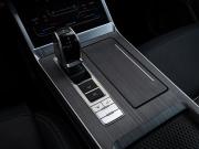 Chery Tiggo 7 Pro Max I Краснодар  - изображение 33