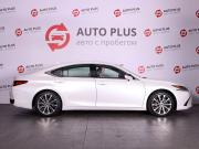 Lexus ES VII Минеральные Воды  - изображение 29