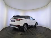 Geely Atlas Pro Москва  - изображение 33