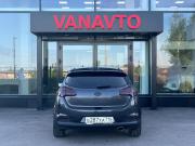 Kia Ceed II Азнакаево  - изображение 22