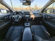 Nissan Qashqai II Санкт-Петербург  - изображение 24