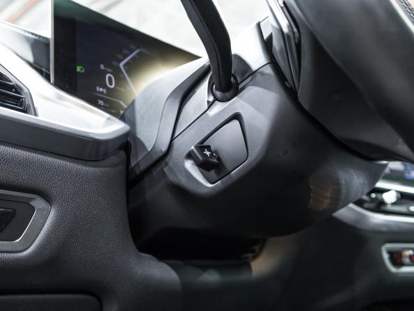 BMW X7 I (G07) Рестайлинг с пробегом 2023 года, цена 12 990 000 рублей, 6824 км, внедорожник, Автокод Объявления