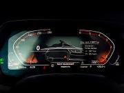 BMW X5 IV (G05/G18) Москва  - изображение 43