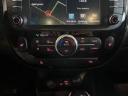 Kia Soul II Чебоксары  - изображение 52