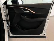 Omoda C5 I Волгоград  - изображение 50