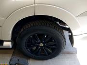 Mitsubishi Pajero IV Рестайлинг 2 Москва  - изображение 35