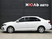 Volkswagen Polo VI Екатеринбург  - изображение 26
