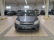 Lada (ВАЗ) Granta I Набережные Челны  - изображение 28