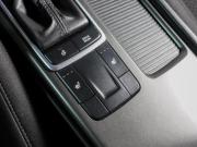 Kia Optima IV Рестайлинг Воронеж  - изображение 40