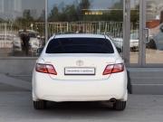 Toyota Camry VI (XV40) Рестайлинг Новосибирск  - изображение 25