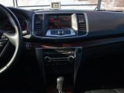 Nissan Teana II Иваново  - изображение 63