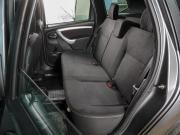Nissan Terrano III (D10) Воронеж  - изображение 27