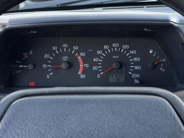 Lada (ВАЗ) 2110 с пробегом 2005 года, цена 380 000 рублей, 207100 км, седан, Автокод Объявления