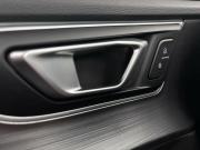Chery Tiggo 4 Pro I Псков  - изображение 39