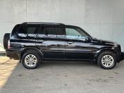 Suzuki XL7 I Тамбов  - изображение 27