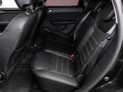 Renault Arkana I Тюмень  - изображение 41
