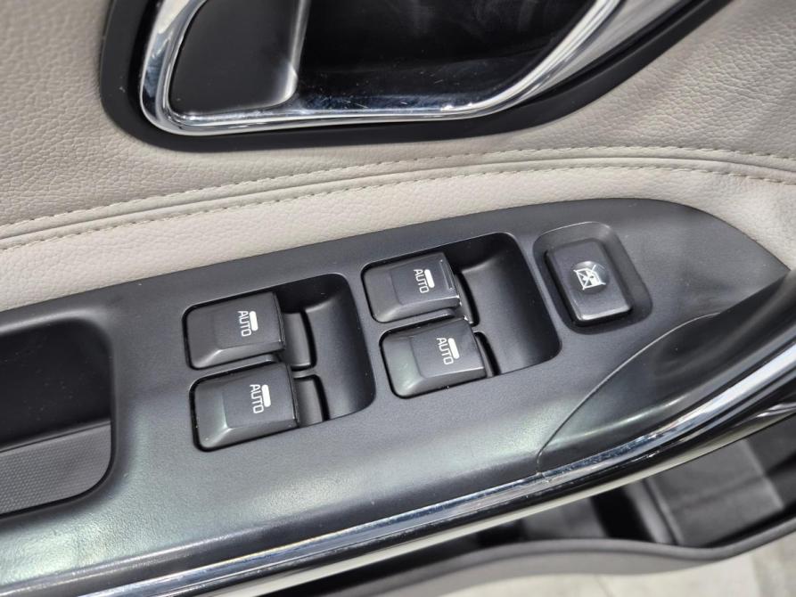 Kia Ceed II Воронеж  - изображение 16