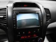 Kia Sorento II Тверь  - изображение 35