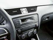 Skoda Octavia III (A7) Екатеринбург  - изображение 30