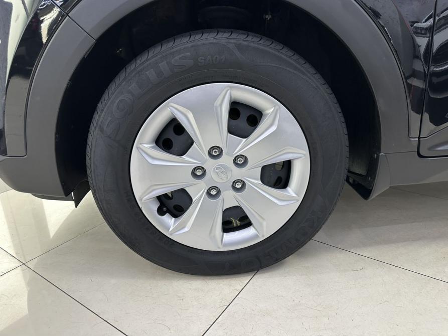 Hyundai Creta I Ярославль  - изображение 33