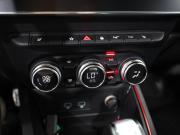 Renault Arkana I Ростов-на-Дону  - изображение 31