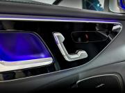 Mercedes-Benz C-Класс V (W206) Химки  - изображение 51