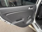 Hyundai Solaris I Воронеж  - изображение 34