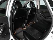 Lada (ВАЗ) Vesta I Ростов-на-Дону  - изображение 25