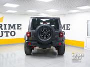Jeep Wrangler IV (JL) Рестайлинг Новосибирск  - изображение 32