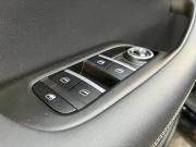Chery Tiggo 7 Pro Max I Нижнекамск  - изображение 33