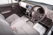Toyota Passo II (C30) Томск  - изображение 26