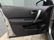 Nissan Qashqai+2 I Рестайлинг Магнитогорск  - изображение 28