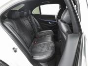 Mercedes-Benz E-Класс V (W213 S213 C238) Ставрополь  - изображение 32
