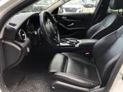 Mercedes-Benz C-Класс IV (W205) Рестайлинг Брянск  - изображение 24