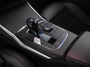 BMW 3 серии VII (G2x) Москва  - изображение 36