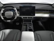 JETOUR DASHING I Санкт-Петербург  - изображение 37