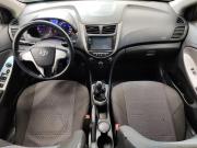 Hyundai Solaris I Набережные Челны  - изображение 33
